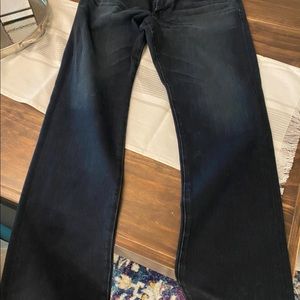 AG Men’s Jeans Bundle - never worn